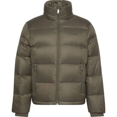 яке,мъжки,якета,calvin,klein,lv04ld529g,padded,jacket,beluga,(green)