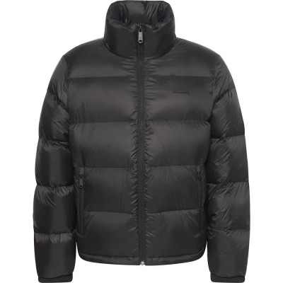 яке,мъжки,якета,дамски,якета,и,палта,calvin,klein,lv04ld529g,padded,jacket,black,(black)