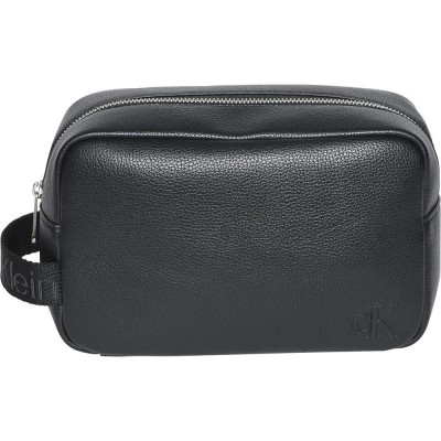 несесер,тоалетни,принадлежности,calvin,klein,cargo,wash,bag,black