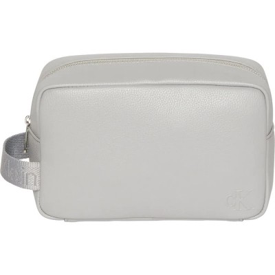 несесер,тоалетни,принадлежности,calvin,klein,cargo,wash,bag,formal,grey,(grey)