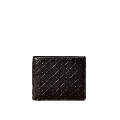 портфейли,и,портмонета,calvin,klein,lv04d1129g,wallet,black,(black)
