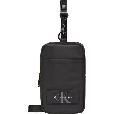 чанти,за,през,рамо,calvin,klein,lv04d1136g,crossbody,black