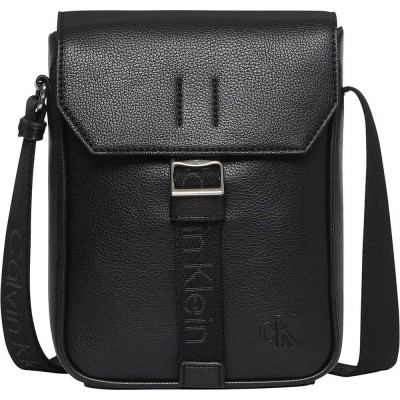 чанти,за,през,рамо,calvin,klein,lv04d3131g,crossbody,black