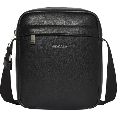 чанти,за,през,рамо,calvin,klein,lv04d3160g,crossbody,black