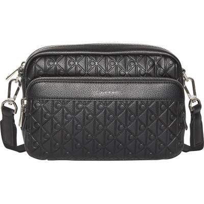 чанти,за,през,рамо,calvin,klein,lv04d3203g,crossbody,black