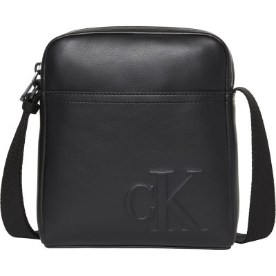 чанти,за,през,рамо,calvin,klein,lv04d3248g,crossbody,black