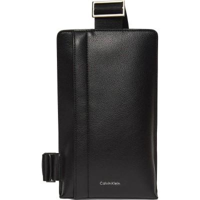 чанти,за,през,рамо,calvin,klein,lv04d3271g,crossbody,black