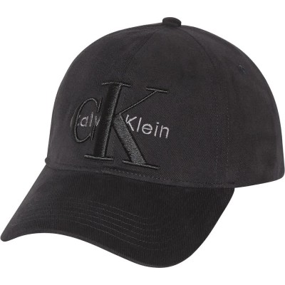 шапка,всички,шапки,calvin,klein,lv04d5039g,cap,black