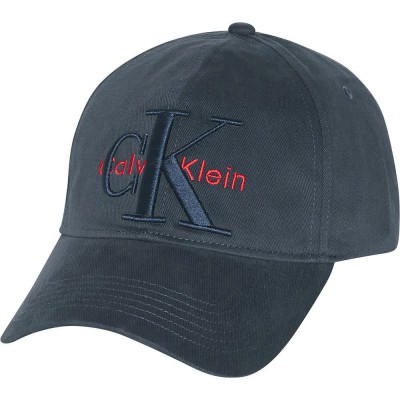 шапка,всички,шапки,calvin,klein,lv04d5039g,cap,moonlit,ocean,(blue,grey)