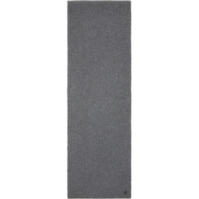 шал,ръкавици,шапки,и,шалове,calvin,klein,lv04d8056g,scarf,charcoal,heather,(grey)