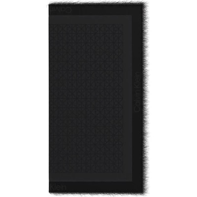 шал,ръкавици,шапки,и,шалове,calvin,klein,lv04d8063g,scarf,black
