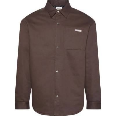 дънки,мъжки,якета,calvin,klein,jeans,90s,overshirt,java