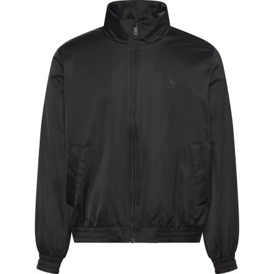 яке,мъжки,якета,calvin,klein,jeans,lv04rc516g,jacket,black