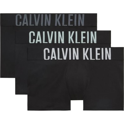 боксерки,мъжко,бельо,calvin,klein,000nb3608a,boxers,3,units,black,bodies,white,aerial,turbulence