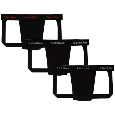 мъжко,бельо,calvin,klein,lv00nb4382,thong,3,units,black,(black,chalk,logo,black,currie)