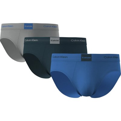 слипове,мъжко,бельо,calvin,klein,lv00nb4475,brief,slips,3,units,greatest,grey,ponderosa,pine,iris,bliss