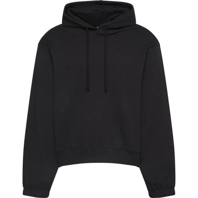 тениска,мъжки,пижами,calvin,klein,lv00nm2930,long,sleeve,pyjama,t,shirt,black