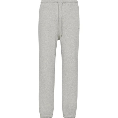 пижама,мъжки,пижами,calvin,klein,lv00nm2931,pyjama,pants,grey,(b10,grey,heather)