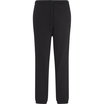 пижама,мъжки,пижами,calvin,klein,lv00nm2931,pyjama,pants,black