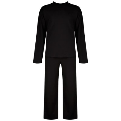 пижама,мъжки,пижами,calvin,klein,lv00nm2950,pyjama,black