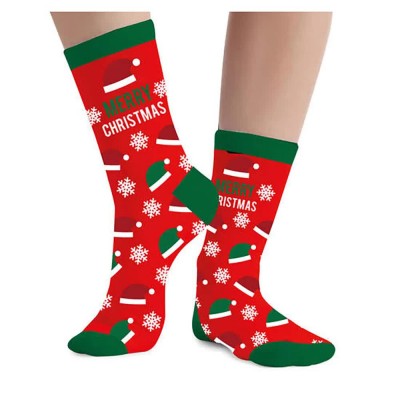 чорапи,детски,чорапи,guirma,christmas,socks,red