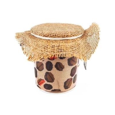 чорапи,мъжки,чорапи,rainbow,socks,coffee,beans,socks,multicolor,(brown)