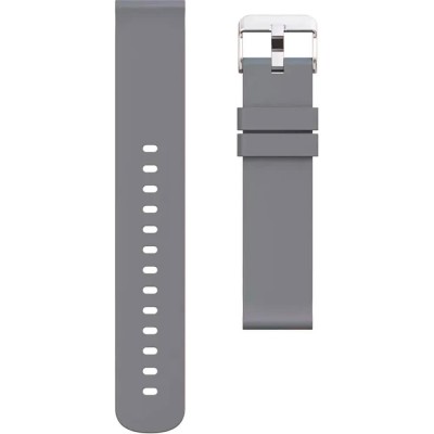 часовници,canyon,chatter,sw,58,smartwatch,grey,(silver)