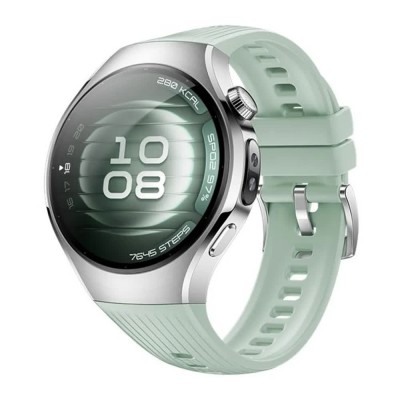 часовник,часовници,huawei,watch,5,42mm,smartwatch,green