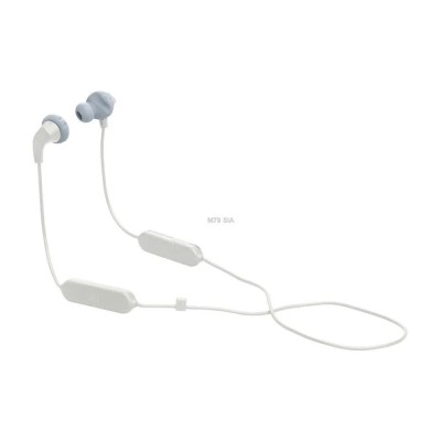 слушалки,слушалки,jbl,endurance,run,2,earphones,white