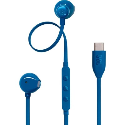 слушалки,слушалки,jbl,tune,305c,wireless,earphones,blue