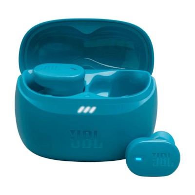 слушалки,слушалки,jbl,tune,buds,2,wireless,earphones,blue