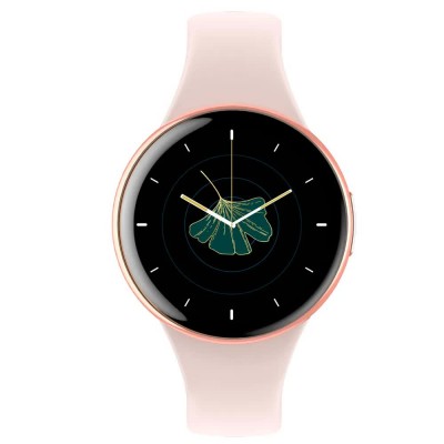часовници,myphone,mini,smartwatch,gold,pink,(pink)