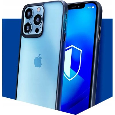 други,аксесоари,samsung,galaxy,a15,5g,3mk,satin,armor,phone,case,clear,(clear)