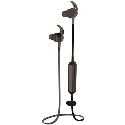 слушалки,слушалки,vivanco,sport,air,4,wireless,earphones,black