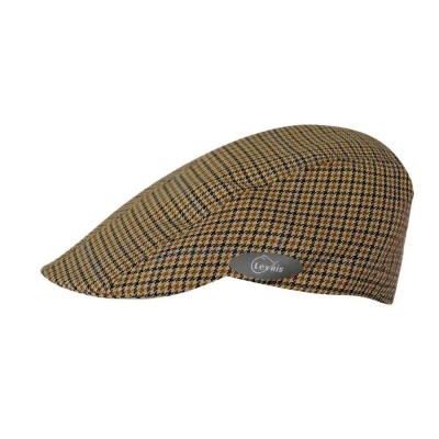 всички,шапки,lexhis,2025,3032,8,beret,brown,(multicolor)