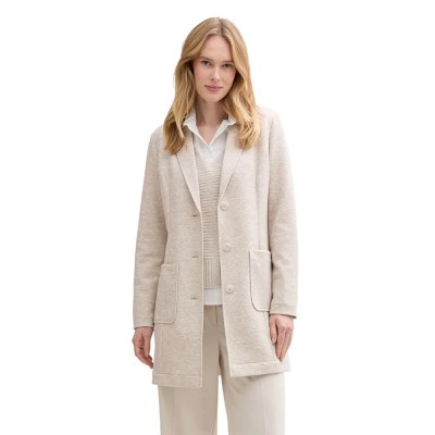 палто,дамски,якета,и,палта,tom,tailor,1045404,coat,refurbished,sand,stone,beige,melange,(beige)