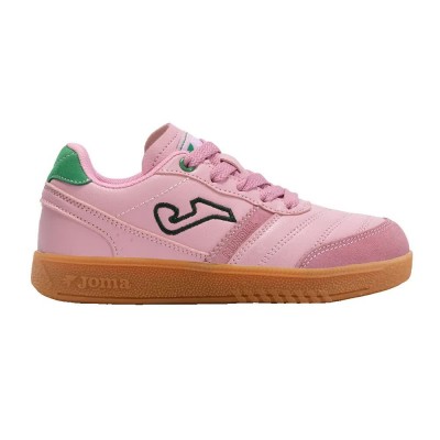 маратонки,мъжки,маратонки,дамски,маратонки,joma,mundial,trainers,pink,(pink)