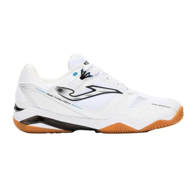 маратонки,мъжки,маратонки,дамски,маратонки,joma,netrush,trainers,white,(white)