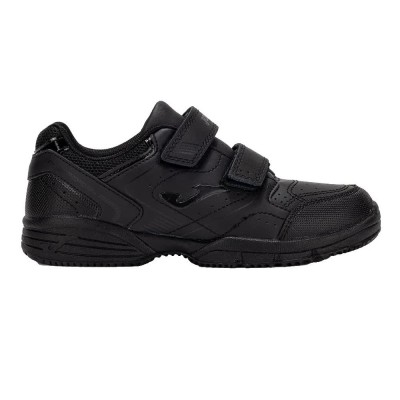 маратонки,мъжки,маратонки,дамски,маратонки,joma,w.school,trainers,black,(black)