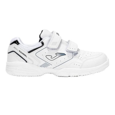 маратонки,мъжки,маратонки,дамски,маратонки,joma,w.school,trainers,white,(white,navy)