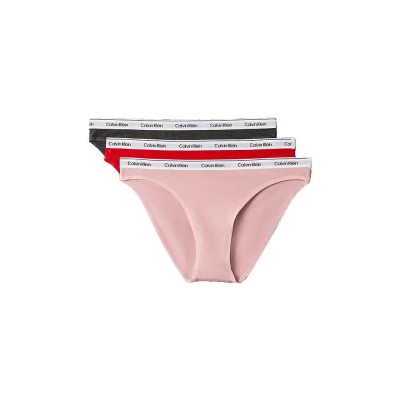 дамско,бельо,дамски,бикини,и,танкини,calvin,klein,000qd5207e,panties,3,units,charcoal,grey,adreniline,rush,subdud
