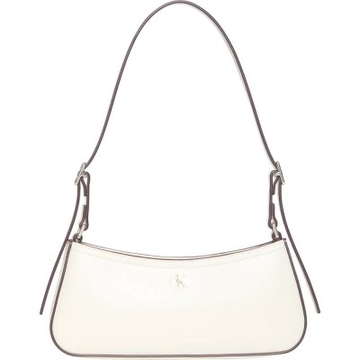 чанта,за,през,рамо,всички,чанти,calvin,klein,lv04f3170g,shoulder,bag,lily,white,(beige,white)