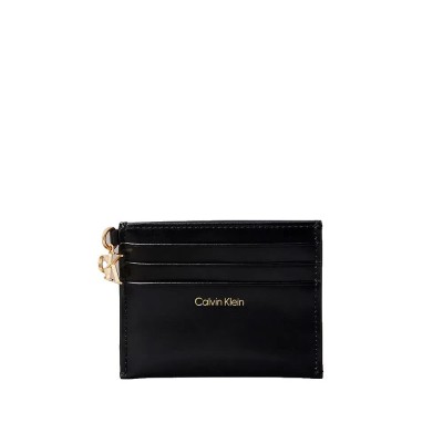 портфейли,и,портмонета,calvin,klein,lv04f1076g,woman,wallet,black,(black)