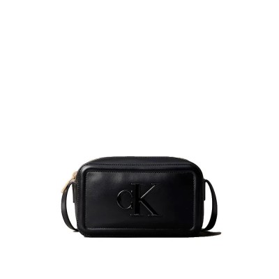 чанта,всички,чанти,calvin,klein,lv04f3220g,bag,black
