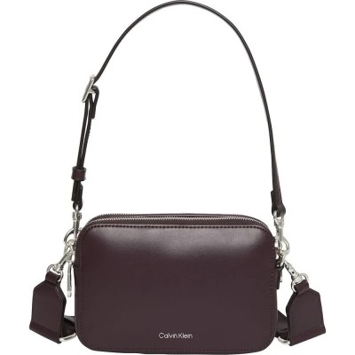 чанта,за,през,рамо,всички,чанти,calvin,klein,lv04f3165g,shoulder,bag,brown,(fudge)