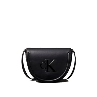 чанта,всички,чанти,calvin,klein,lv04f3221g,bag,black