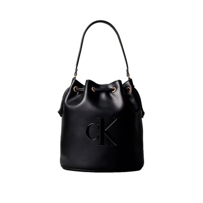чанта,за,през,рамо,всички,чанти,calvin,klein,lv04f3232g,shoulder,bag,black
