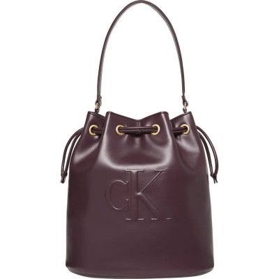 чанта,за,през,рамо,всички,чанти,calvin,klein,lv04f3232g,shoulder,bag,fudge,(purple)