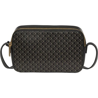 чанта,всички,чанти,calvin,klein,lv04f3268g,bag,black,aop,(black)