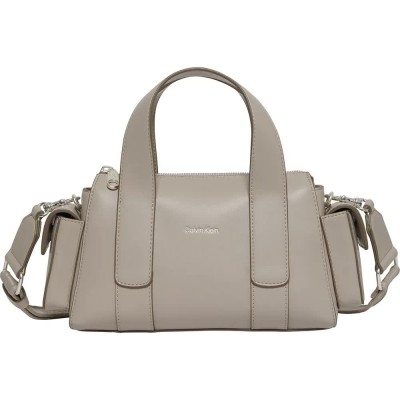 чанта,всички,чанти,calvin,klein,lv04f3291g,bag,beige,(chateau,old,silver)